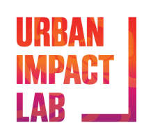 urban impact